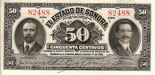 Odd-Denomination-Currency